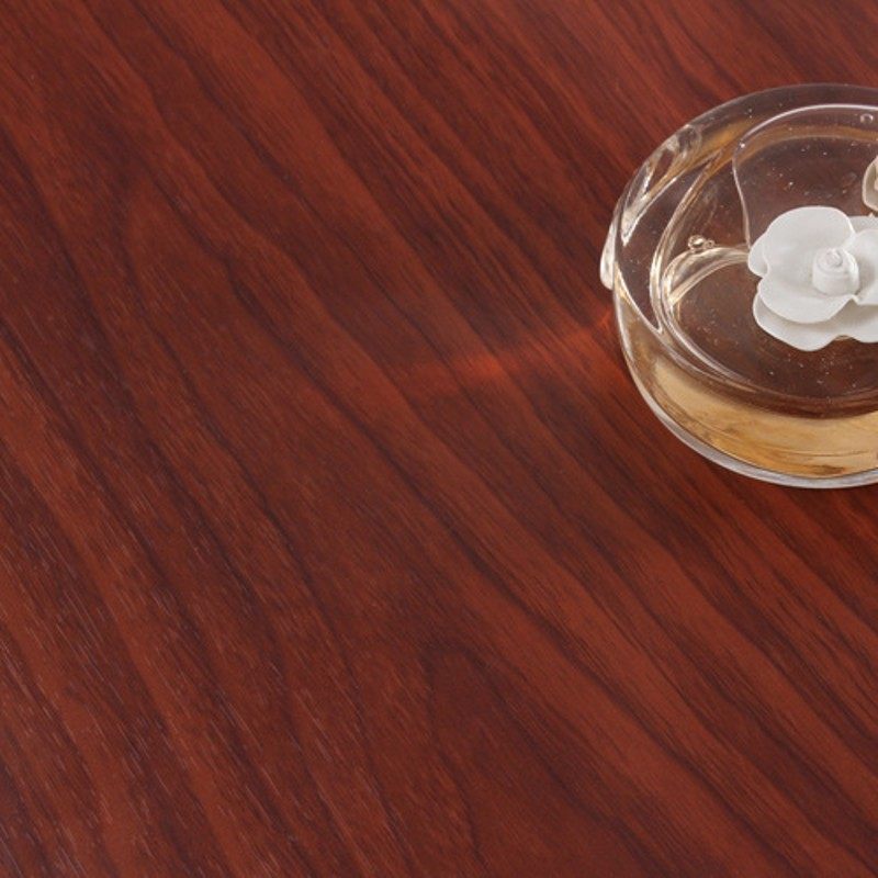 40厘米宽木纹壁纸墙纸衣柜柜子旧家具翻新贴纸柜门波音软片装饰,家居饰品,家具贴,淘宝优惠券,粉丝福利购,淘宝优惠卷