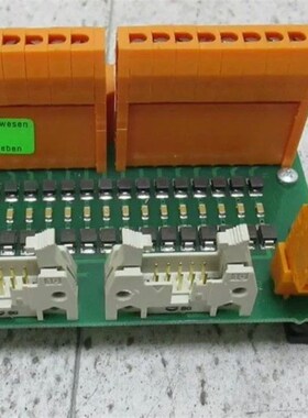 Minimax电路板wa313098 wa312338 Minimax 801959 853490先议价