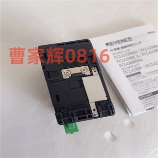 G30F D10 G500CA 基恩士 G30 IV2 G600MA G500MA