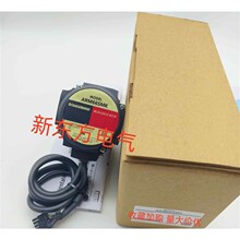 东方电机PK545-A*NBC-C25*NA*596-NA*AW*PKP546MN18A*PKP268D28A*