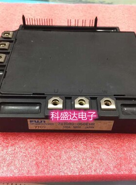 6MBP100RA060-01 6MBP150RA060-01 02 03 05 06原装 新旧都有