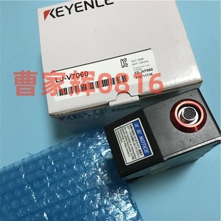 V7060K V7080 V7300 V7060 基恩士 VM100 V7200