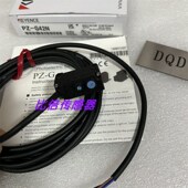 G51B G42CB G42N G51NR原装 G51CB G51N基恩士PZ