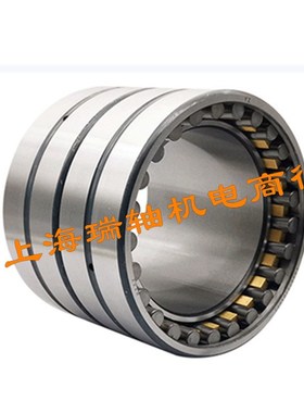瓦房店轧机轴承 四列圆柱滚子轴承FC3856200/P6现货