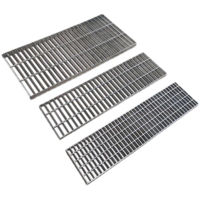 镀锌钢格板不锈钢钢格板钢格栅楼梯踏步网格板地漏排水沟盖板格栅,基础建材,排水沟槽/盖板,淘宝优惠券,粉丝福利购,淘宝优惠卷