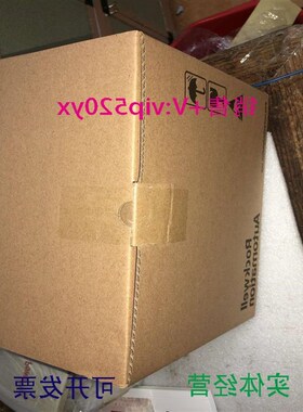 议价配件ab变频器25b-b024n104看描述议价议价