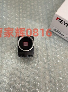 CV-200M CV-050 CV-200C 基恩士CV-035C CV-2000 CV-5701 CV-035M