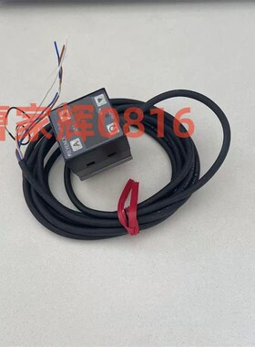 AP-V87P AP-C33P AP-C31P 基恩士AP-31 AP-C33C AP-V41A AP-V42AP