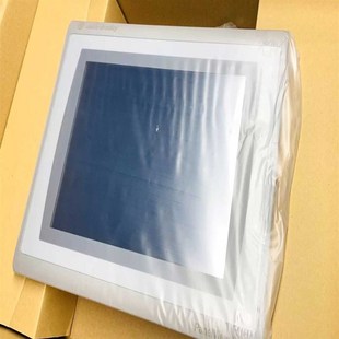 Allen 憨憨电子 Bradley T10 2711P 2017盈余