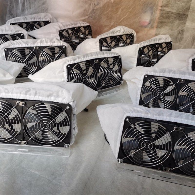 吸尘器雕刻桌面吸尘小型便携核雕木雕无极调速除尘设备风机,五金/工具,工业吸尘器/除尘器,淘宝优惠券,粉丝福利购,淘宝优惠卷