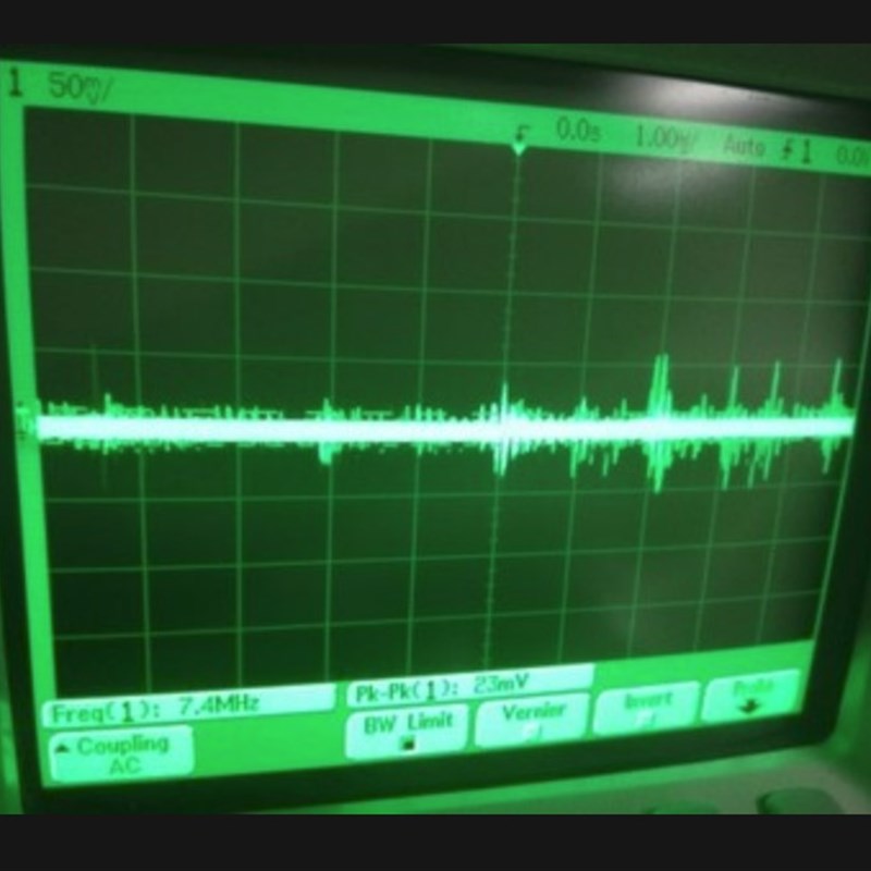 全新益衡 Enhance q ENP 7025D 250W 1U 电源 飞腾力迅