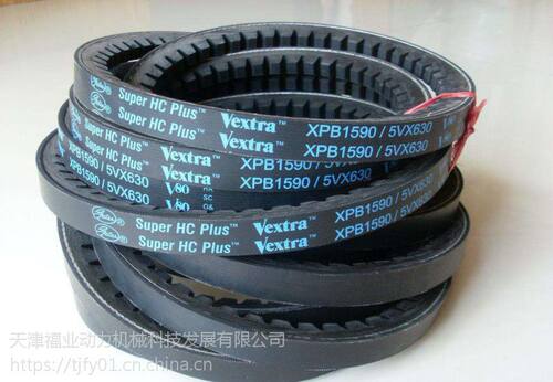 同步带 GT3-1800-8MGT，8MGT-2520-12mm,数控机床传动用