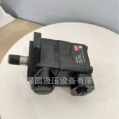 伊顿叶片泵V10 1A20V101P5S1B20V101P6P1B20V101P7P1C20 1P5P