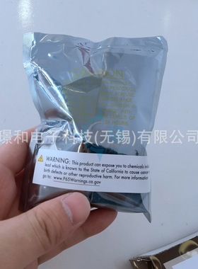 原装SOLA/索拉电源CVDC默认项