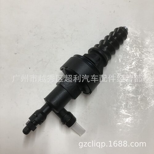 适用 3C11-7A-508 3C11-7A508 新款BT50 皮卡离合器分泵