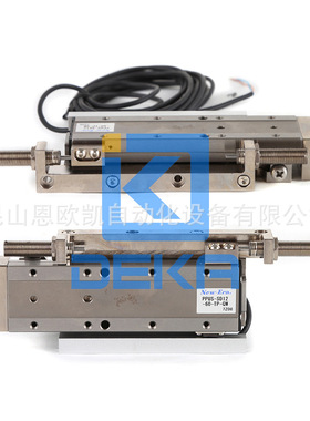 供应NEW-ERA气缸PPU-SD12-60-TP