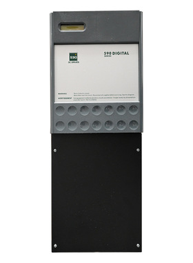欧陆590C直流调速器 591C/7250/5/3/0/1/0/00 不可逆系列 2Q 现货