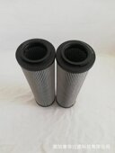 供应电厂滤芯1300R010BN4HC KE50顶轴油泵滤芯DQ6803GA20H1.5C