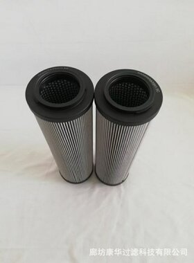 供应电厂滤芯1300R010BN4HC-B4-KE50顶轴油泵滤芯DQ6803GA20H1.5C