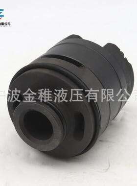 PV2R1/2/3PV2R21/31/32叶片泵泵芯