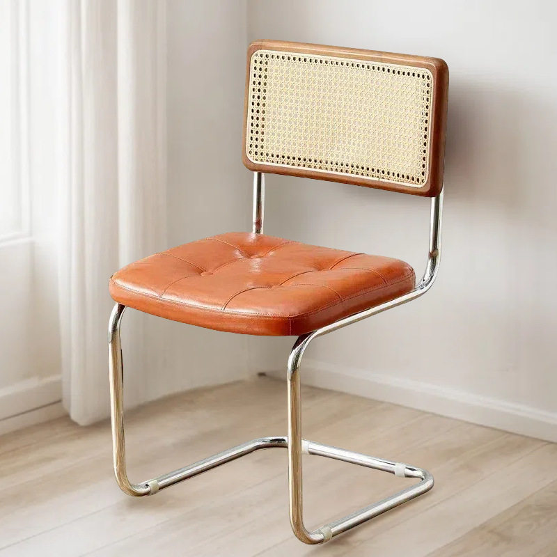 弓形藤编椅子办公椅中古书房休闲舒适靠背电脑椅网红ins餐厅酒店,电子元器件市场,电线扎带/束线带,淘宝优惠券,粉丝福利购,淘宝优惠卷