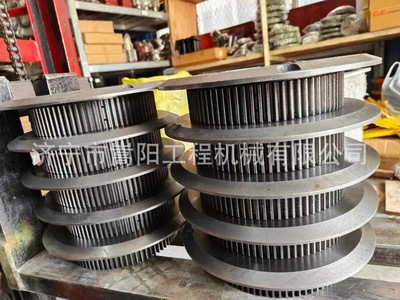 P16Y-03B-02000SD16推土机配件