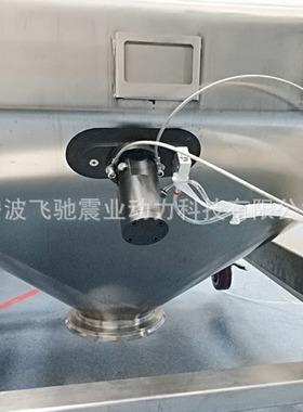 自动吸盘振动器FP35-M /FP-40-M吸盘振动器FP-50-M FP-60-M振动器