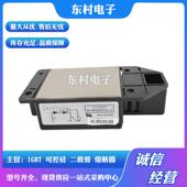 CTD27GK08CTD27GK12CTD27GK14CTD27GK16CTD27GK18可控硅