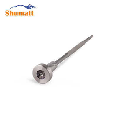 F00RJ02466 阀组件 120系列CRIN2-16 Shumatt 国产全新