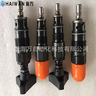 直销DBDH6K10/10,DBDH10K10/10,DBDH20K10/10直动式溢流阀