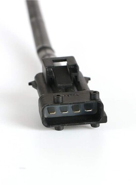 适用春风150 250 400NK 650GT/MT 250SR 国宾狒狒 摩托车氧传感器