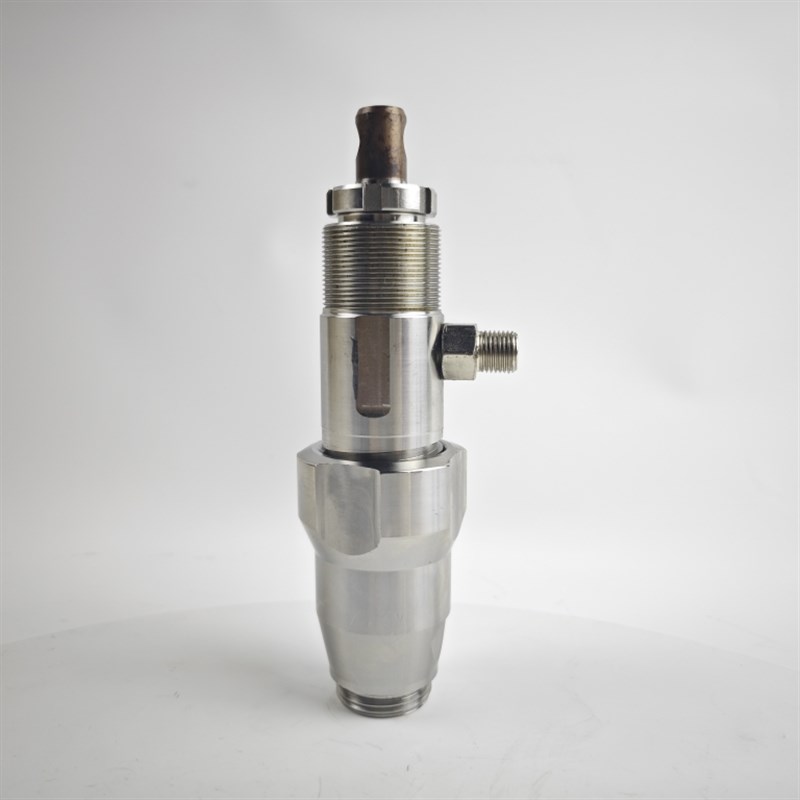 固瑞克无气喷涂机395/595/795/泵头J总成进口国产通用泵体配件喷