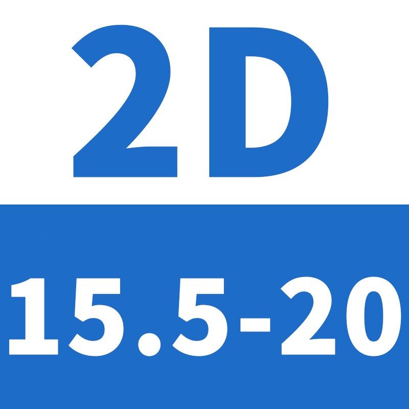 U钻快速钻头刀杆车床用数控钻SP平底喷水钻头SPMG06刀片刀柄,特色手工艺,其他特色工艺品,淘宝优惠券,粉丝福利购,淘宝优惠卷