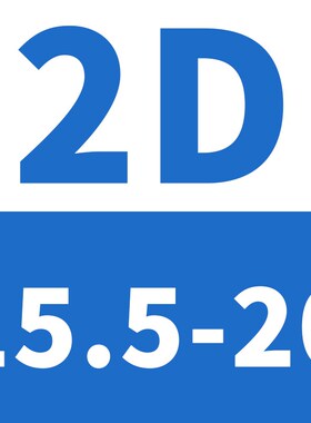 U钻快速钻头刀杆车床用数控钻SP平底喷水钻头SPMG06刀片刀柄