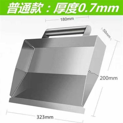 抹灰神器泥工抹墙批灰粉刷内墙锉搓子瓦工刮灰抹水泥批墙新型工具