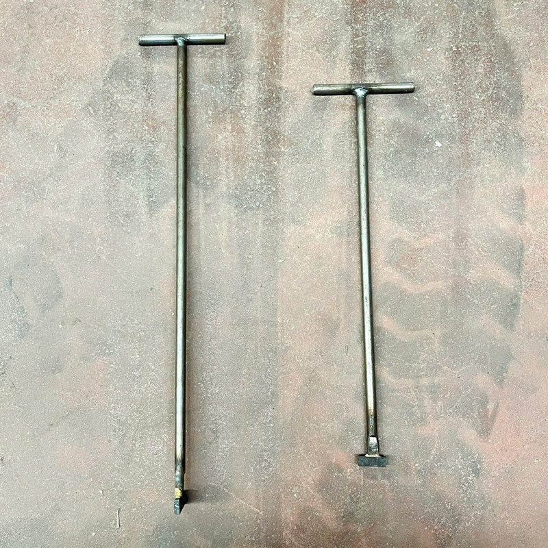 船用除锈铲t形钨钢头除锈漆清洁工具船舶甲板铲,搬运/仓储/物流设备,机械式停车设备（立体停车库）,淘宝优惠券,粉丝福利购,淘宝优惠卷