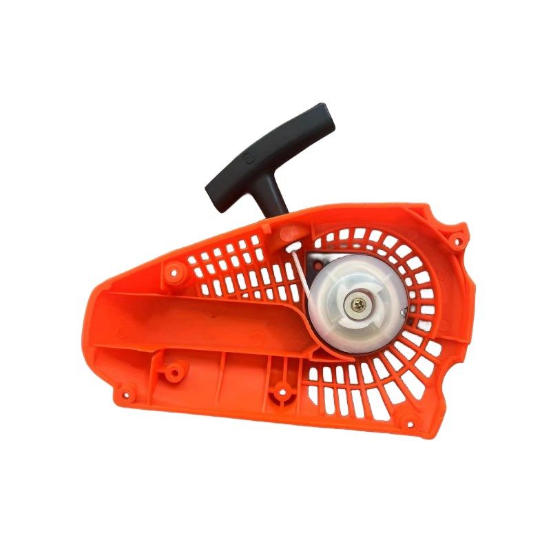 小油锯拉盘 2500汽油锯启动器总成 12寸迷你毛竹锯通用手拉启动器,工业油品/胶粘/化学/实验室用品,实验室漏斗,淘宝优惠券,粉丝福利购,淘宝优惠卷