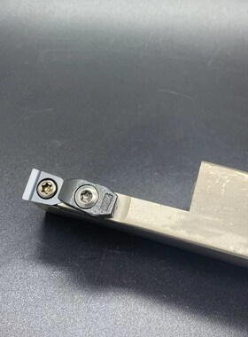 加长抗震大切深切槽刀杆MTEHR2525M08 3232P10 T50 T65 T40 MTEHL