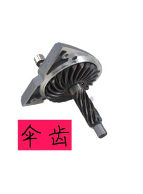 铁成1030AC1050手持变频无刷冷切锯配件护罩压板螺丝转子定子驱动