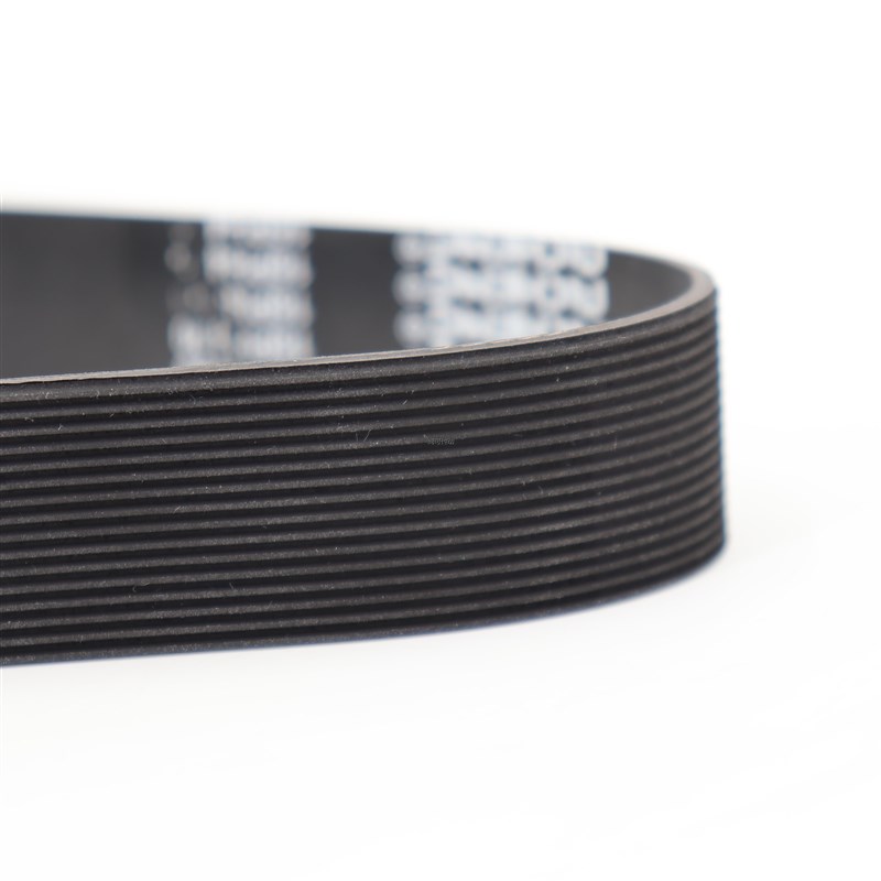 多楔带多沟带16PH490 15PH584 10PJ610锯铝机切割机皮带16PH584