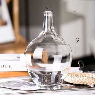 吊钟植物客厅绿植盆栽日本鲜切枝条水培养植物进口马醉木真树活树