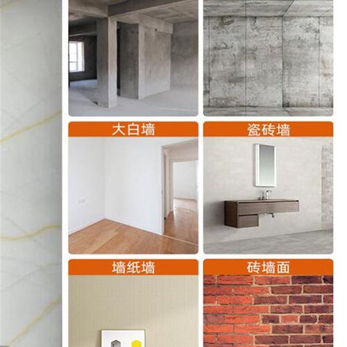 透光石材板材云石板亚克力透光石板吊顶透光板灯箱云石灯片厂家