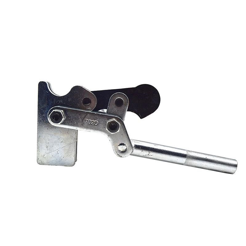 多功能工装焊接夹钳 快速夹具夹紧器 压紧器701C 701D 702C 702D