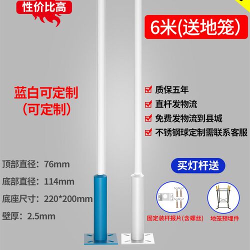 太阳能户外灯家用庭院灯2025新款路灯人体感应超亮大功率强光路灯