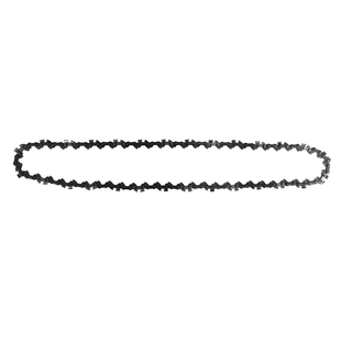 大有电链锯16寸链条充电锂电电锯4556原装导板配件奥利根进口链条