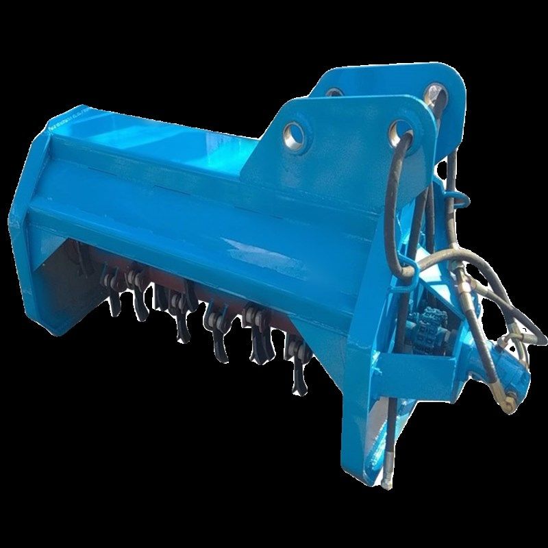 微挖割草机60挖掘机液压除草机碎草机开荒粉草机树枝粉碎机打草机,搬运/仓储/物流设备,机械式停车设备（立体停车库）,淘宝优惠券,粉丝福利购,淘宝优惠卷