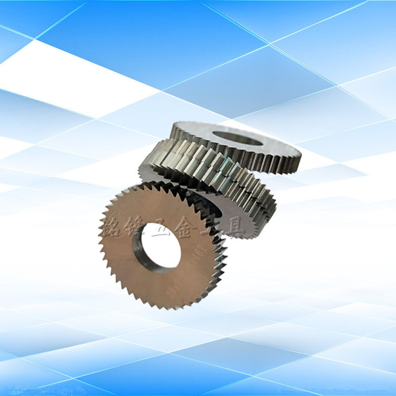 硬质合金铣刀片铝合金开槽小钨钢锯片铣刀20圆锯片25不锈钢外径30,个性定制/设计服务/DIY,明信片定制,淘宝优惠券,粉丝福利购,淘宝优惠卷