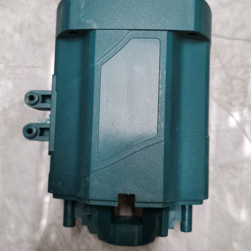 R9301万登 R9301B麦特宝 3301电锤碳刷盖 3301B尾盖 配件开关手把,搬运/仓储/物流设备,机械式停车设备（立体停车库）,淘宝优惠券,粉丝福利购,淘宝优惠卷