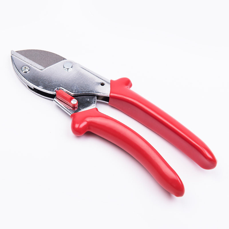 中古正品园艺剪修花剪刀修枝剪修剪树枝剪刀家用粗枝剪稀果剪工具,搬运/仓储/物流设备,机械式停车设备（立体停车库）,淘宝优惠券,粉丝福利购,淘宝优惠卷