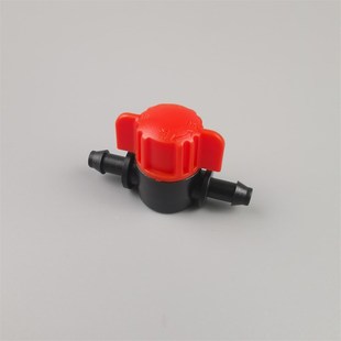 废液缓冲负压吸引瓶蓝盖玻璃真空桌面仪器补液发酵取样非洗气瓶